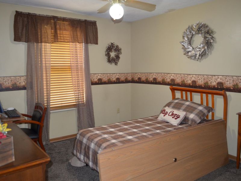 4290 Midfield Street, Springfield, OH 45503 Photo 20