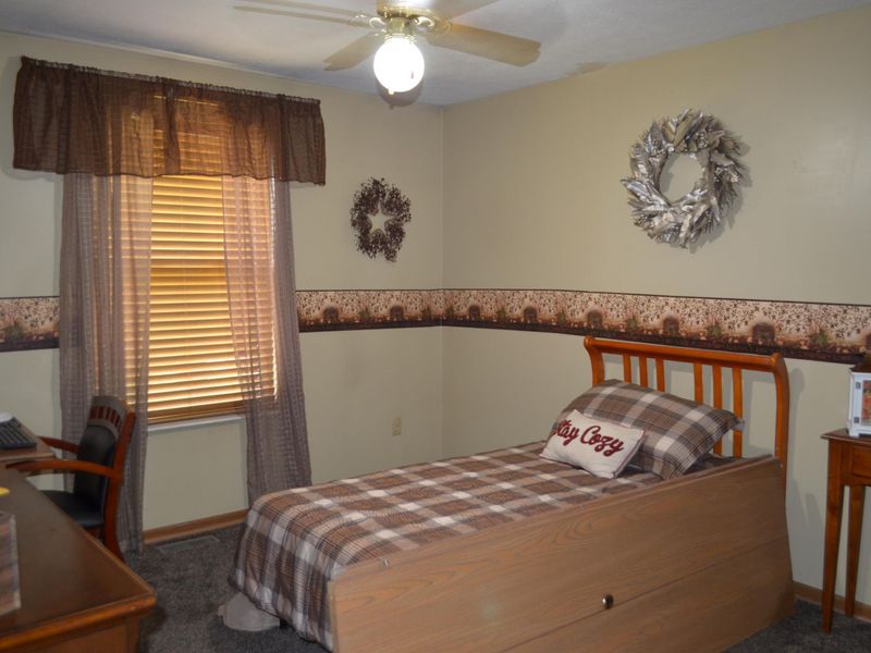 4290 Midfield Street, Springfield, OH 45503 Photo 21