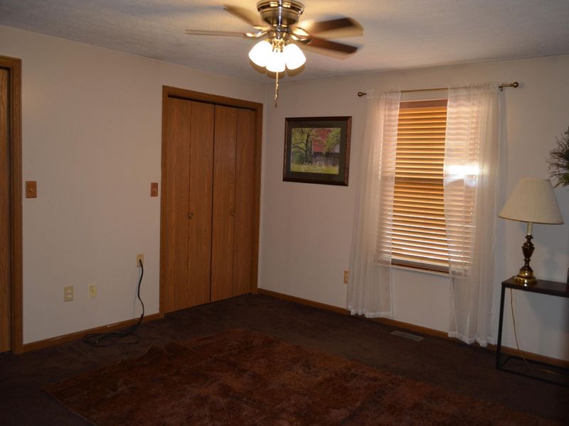4290 Midfield Street, Springfield, OH 45503 Photo 30