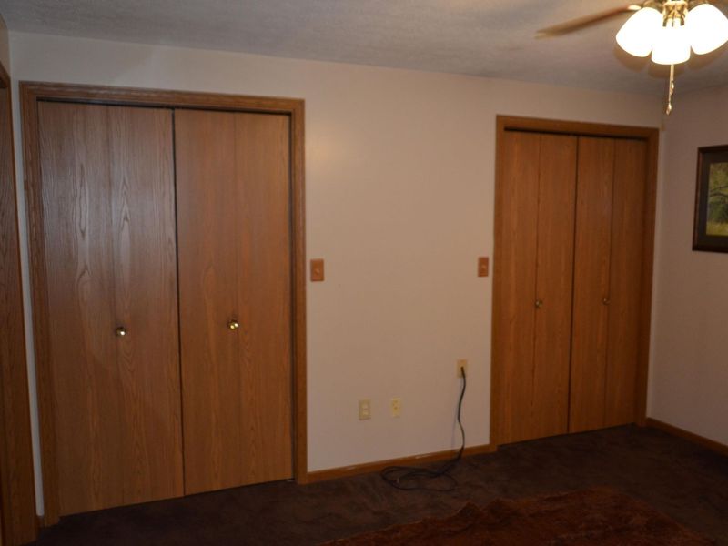 4290 Midfield Street, Springfield, OH 45503 Photo 31