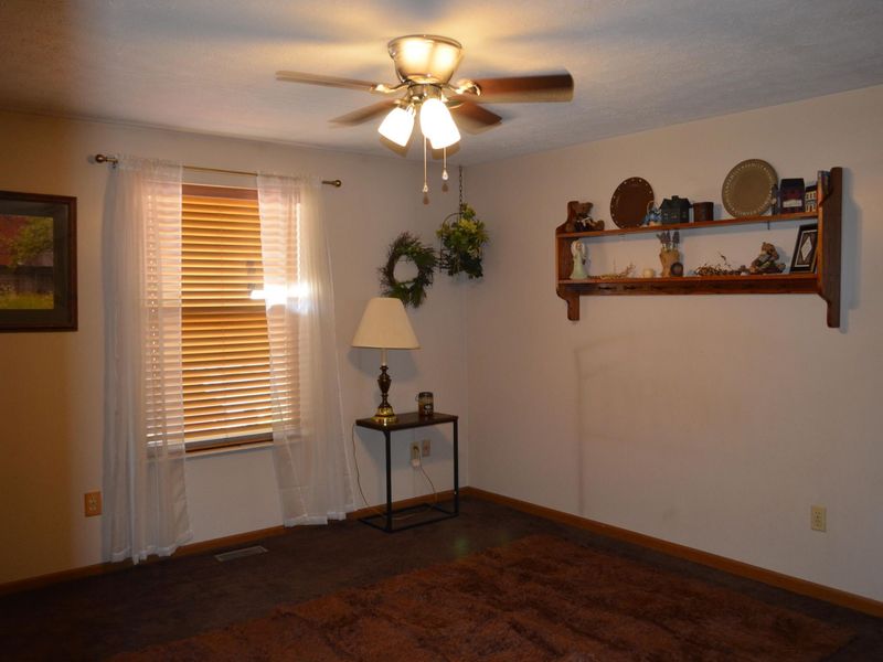 4290 Midfield Street, Springfield, OH 45503 Photo 32