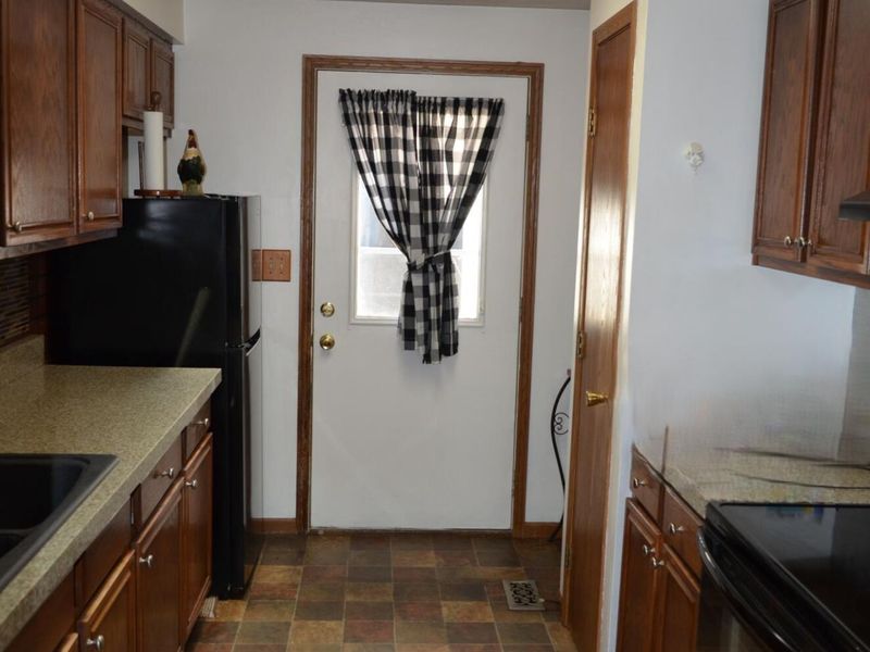 4290 Midfield Street, Springfield, OH 45503 Photo 33