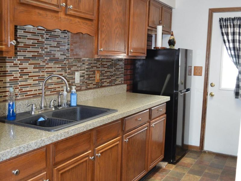 4290 Midfield Street, Springfield, OH 45503 Photo 34