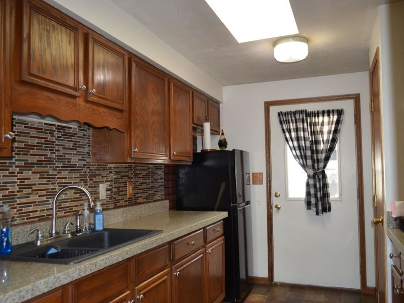 4290 Midfield Street, Springfield, OH 45503 Photo 35