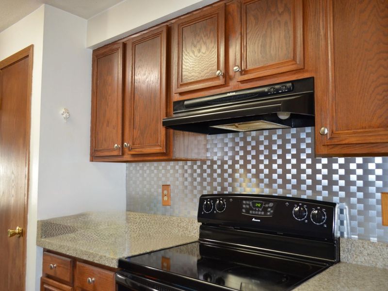 4290 Midfield Street, Springfield, OH 45503 Photo 36