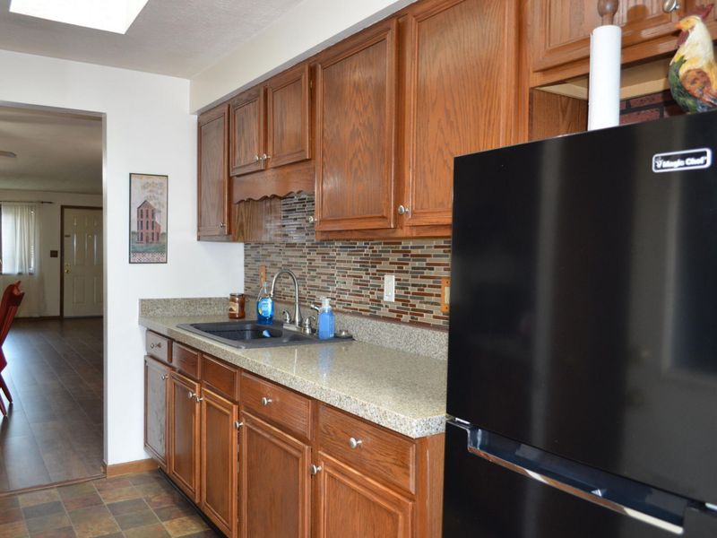 4290 Midfield Street, Springfield, OH 45503 Photo 37