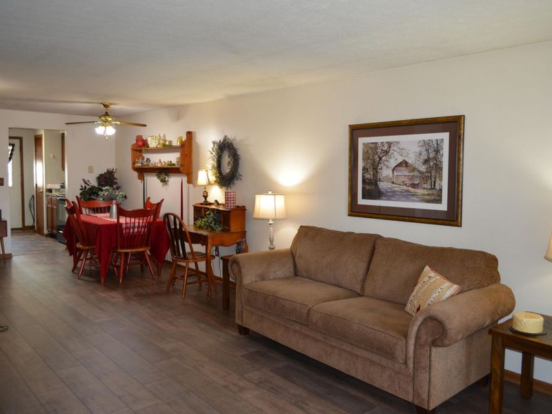 4290 Midfield Street, Springfield, OH 45503 Photo 4