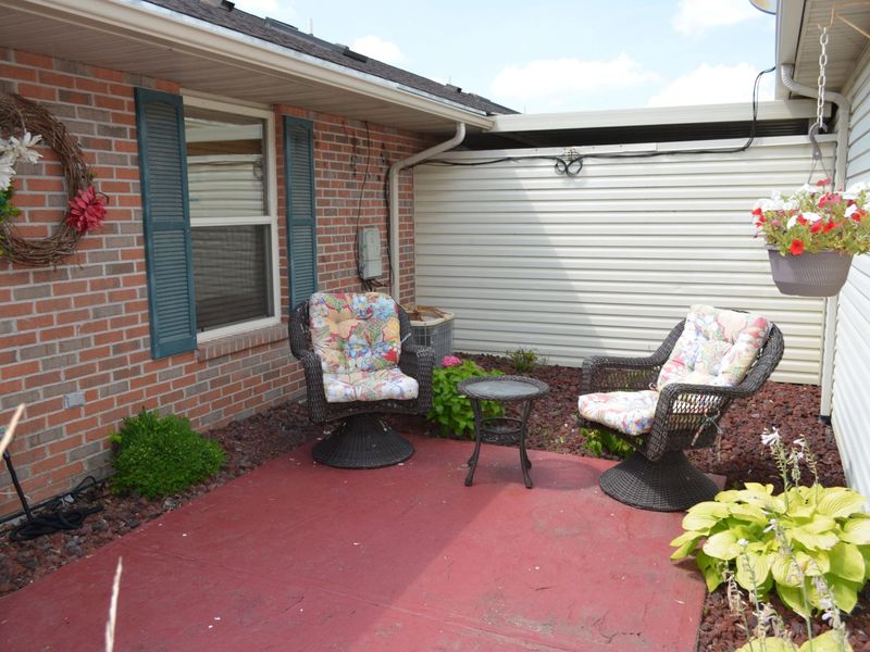 4290 Midfield Street, Springfield, OH 45503 Photo 40