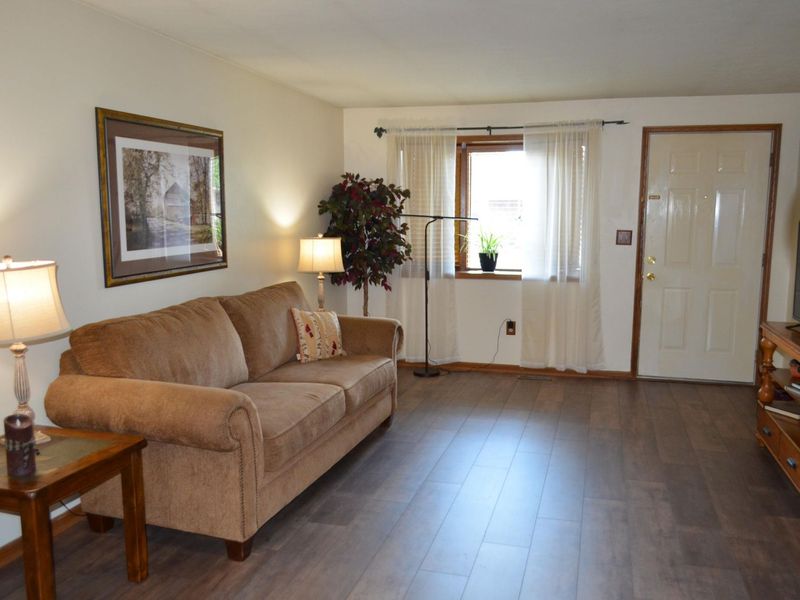 4290 Midfield Street, Springfield, OH 45503 Photo 5