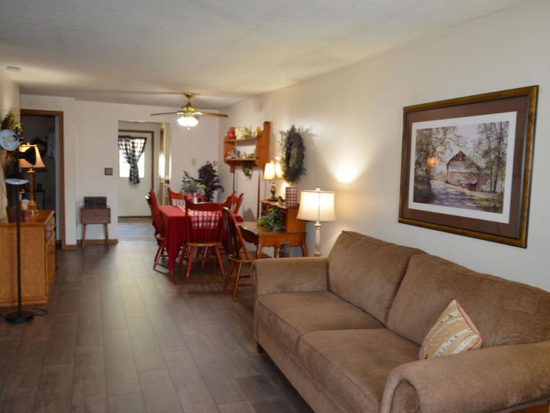 4290 Midfield Street, Springfield, OH 45503 Photo 6