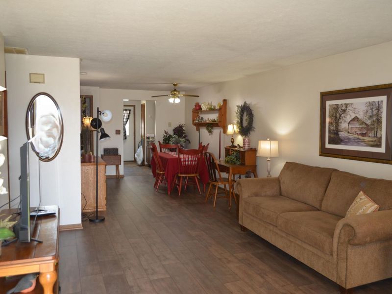 4290 Midfield Street, Springfield, OH 45503 Photo 7