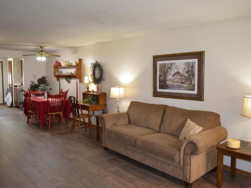 4290 Midfield Street, Springfield, OH 45503 Photo 9