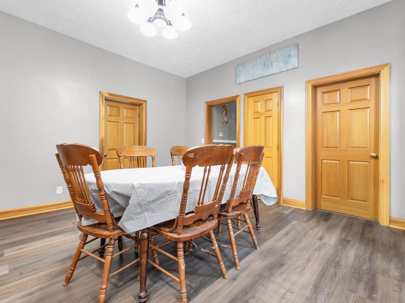 325 S Detroit Street, Bellefontaine, OH 43311 Photo 11