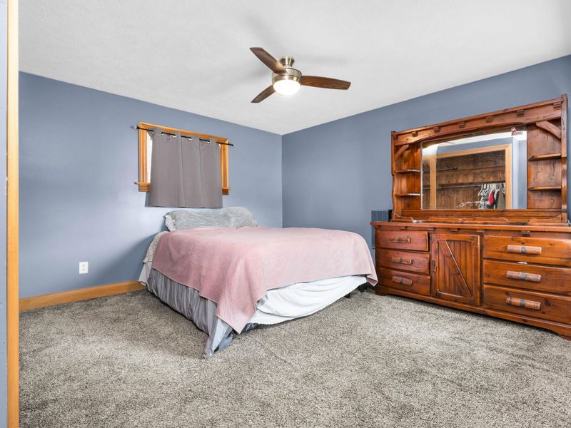 325 S Detroit Street, Bellefontaine, OH 43311 Photo 13