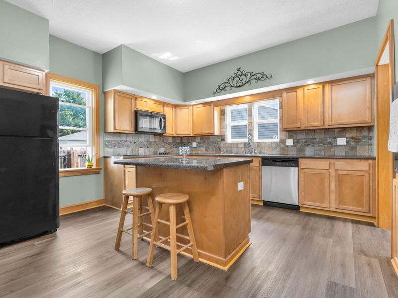 325 S Detroit Street, Bellefontaine, OH 43311 Photo 17