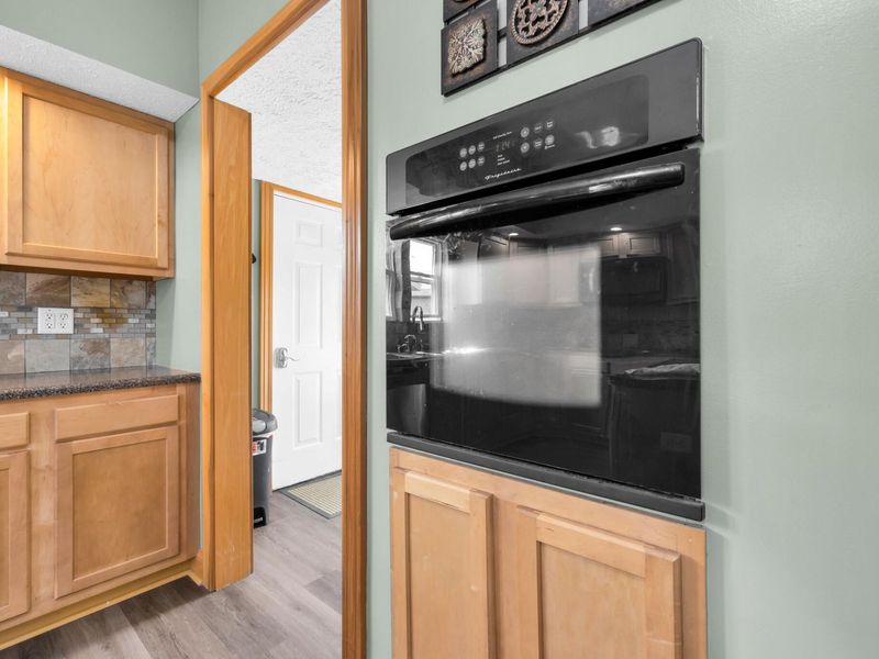 325 S Detroit Street, Bellefontaine, OH 43311 Photo 20