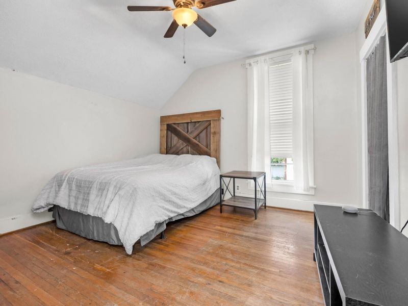325 S Detroit Street, Bellefontaine, OH 43311 Photo 24