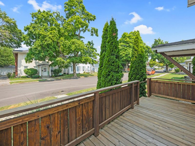 325 S Detroit Street, Bellefontaine, OH 43311 Photo 45