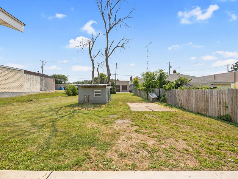 325 S Detroit Street, Bellefontaine, OH 43311 Photo 50