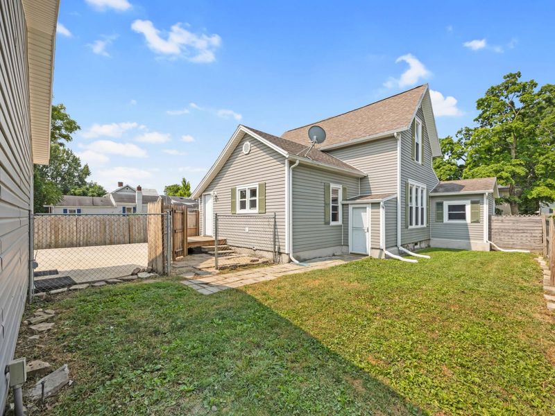325 S Detroit Street, Bellefontaine, OH 43311 Photo 54