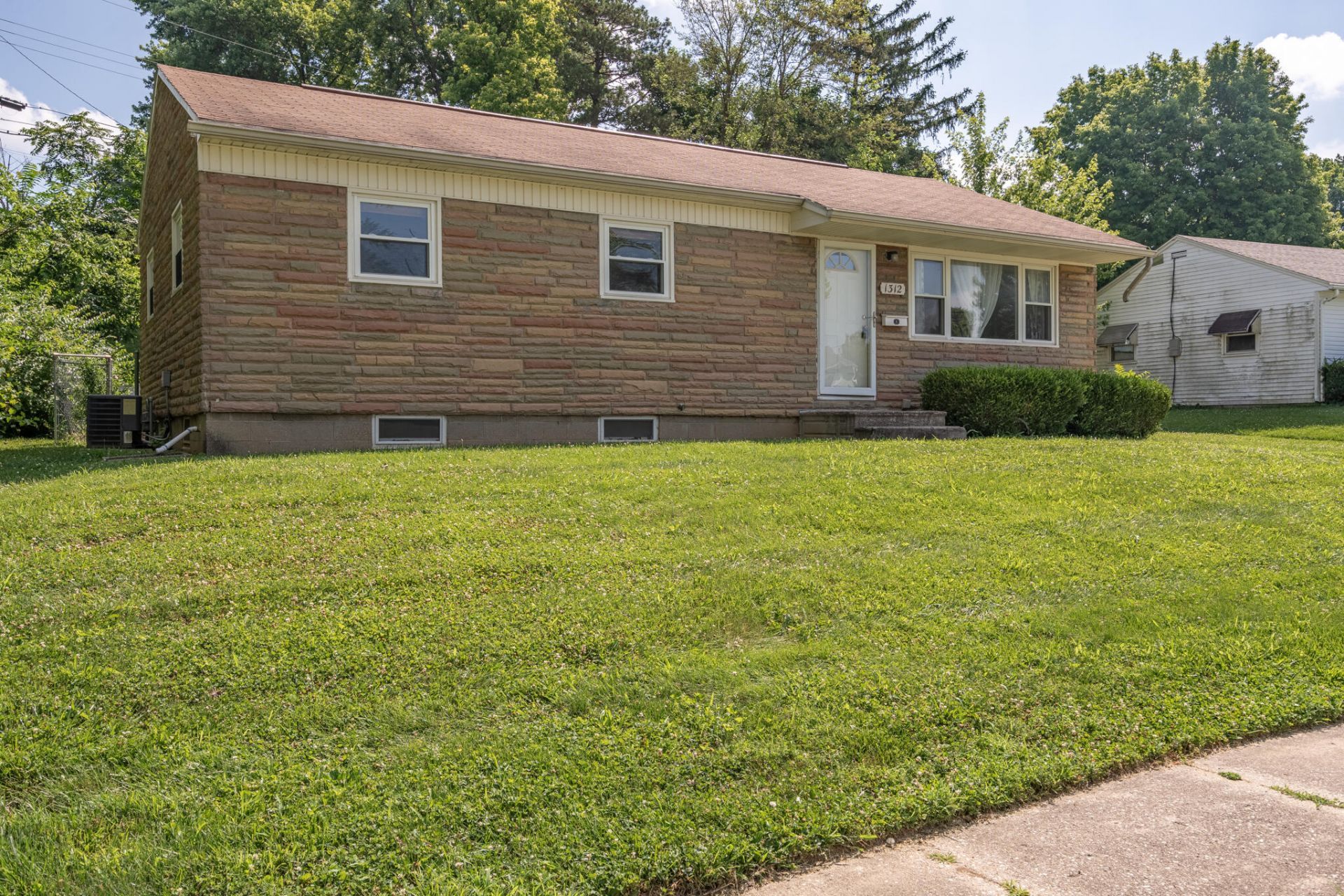Please Call, Fairborn, OH 45324