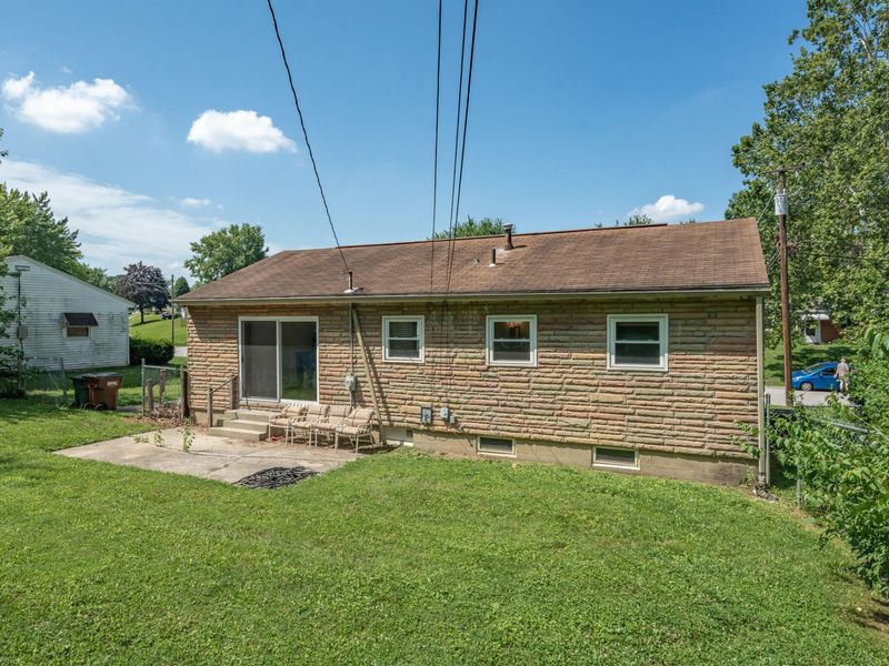 1312 Hemlock Drive, Fairborn, OH 45324 Photo 10