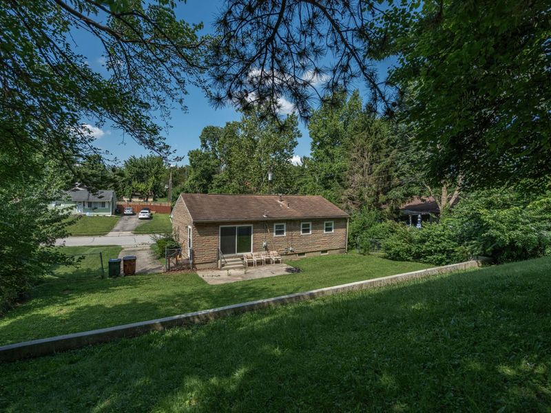 1312 Hemlock Drive, Fairborn, OH 45324 Photo 12