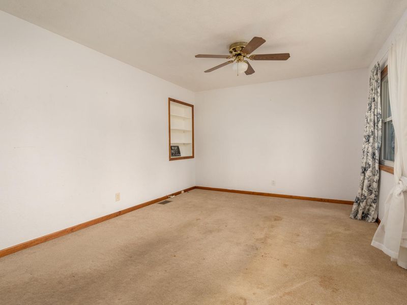 1312 Hemlock Drive, Fairborn, OH 45324 Photo 13