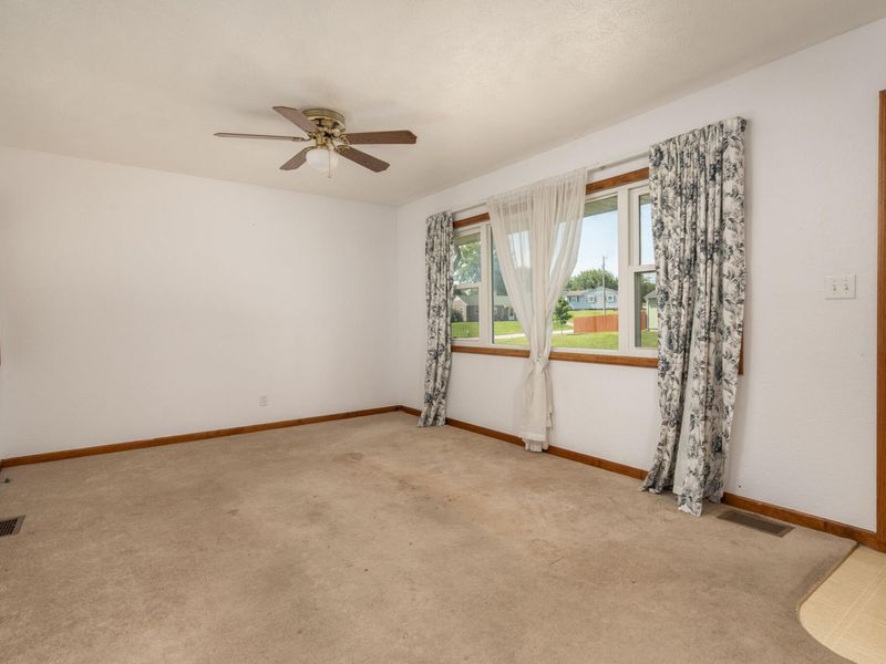 1312 Hemlock Drive, Fairborn, OH 45324 Photo 14