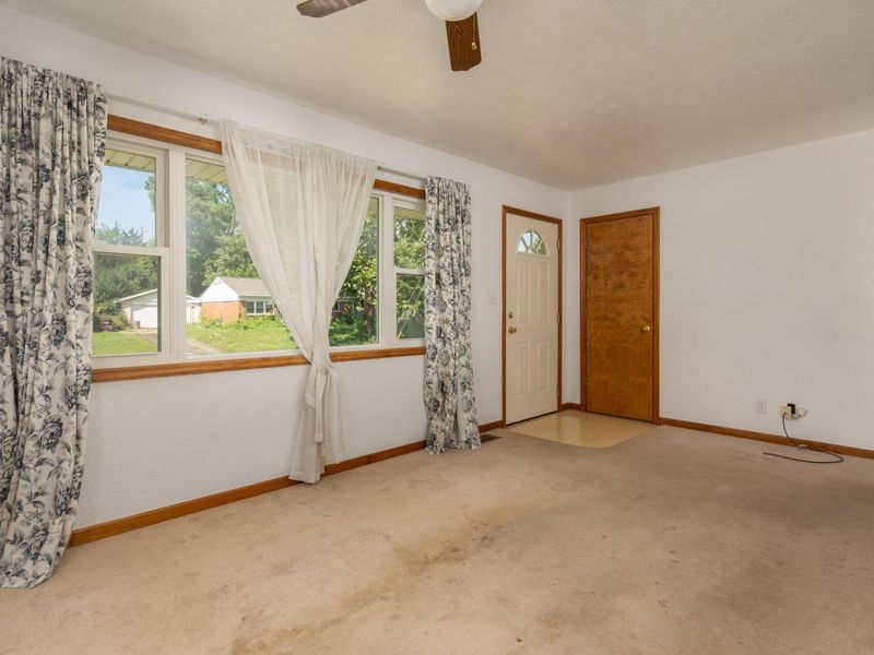 1312 Hemlock Drive, Fairborn, OH 45324 Photo 15