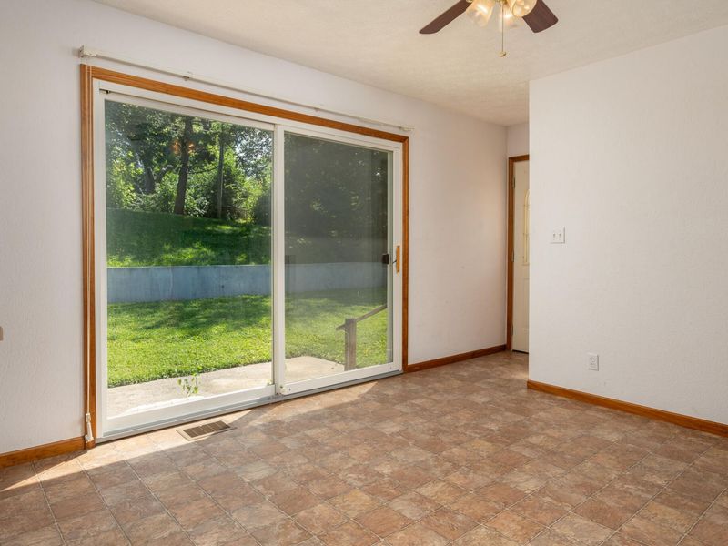 1312 Hemlock Drive, Fairborn, OH 45324 Photo 16