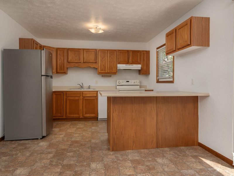 1312 Hemlock Drive, Fairborn, OH 45324 Photo 17