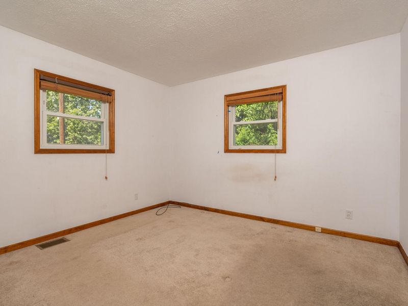 1312 Hemlock Drive, Fairborn, OH 45324 Photo 22