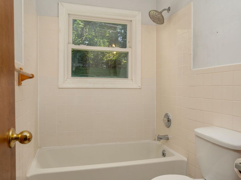 1312 Hemlock Drive, Fairborn, OH 45324 Photo 25