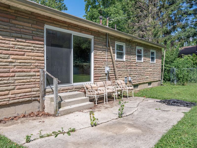 1312 Hemlock Drive, Fairborn, OH 45324 Photo 6