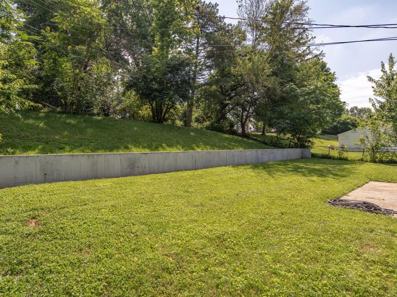 1312 Hemlock Drive, Fairborn, OH 45324 Photo 7