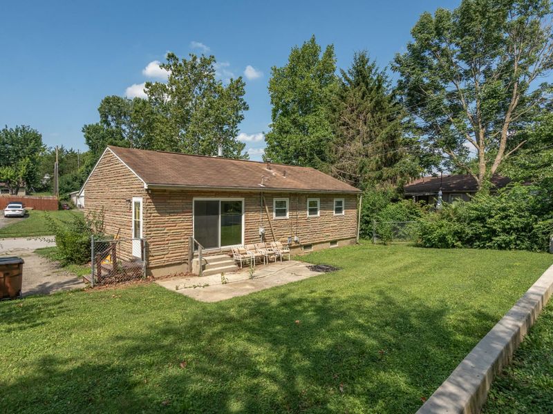 1312 Hemlock Drive, Fairborn, OH 45324 Photo 8