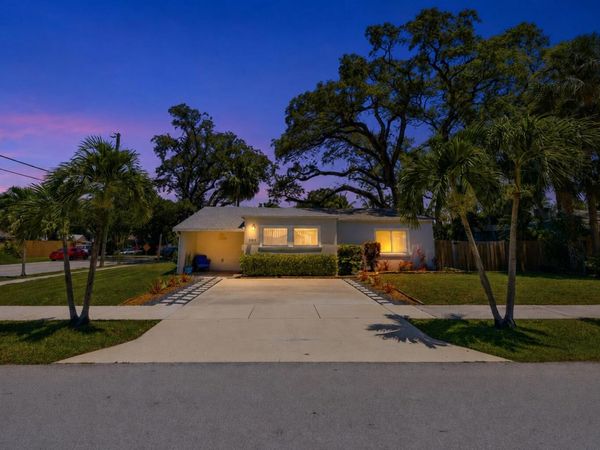 937 SW 17TH Street, Fort Lauderdale, FL 33315