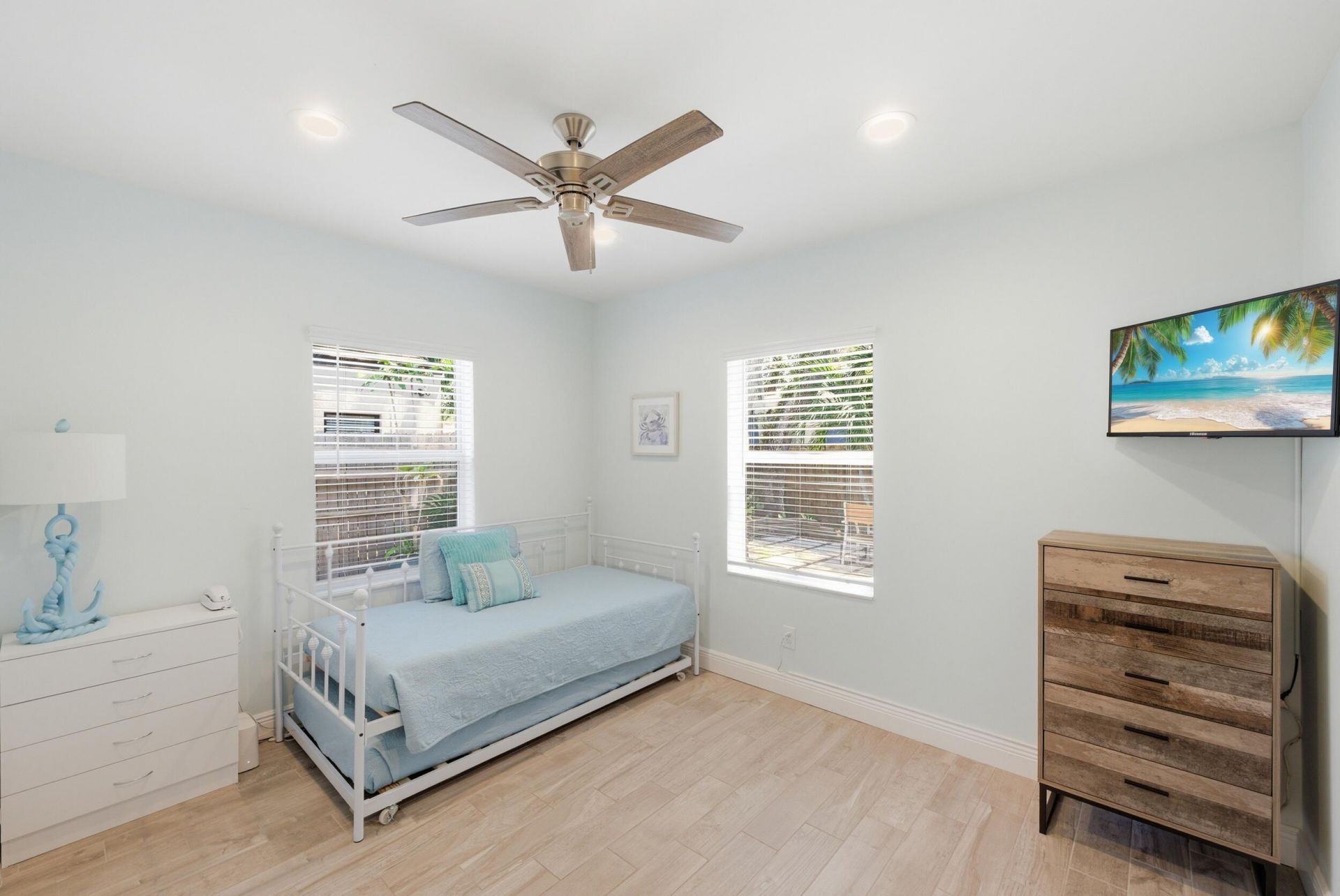 937 SW 17th Street, Fort Lauderdale, FL 33315 Photo