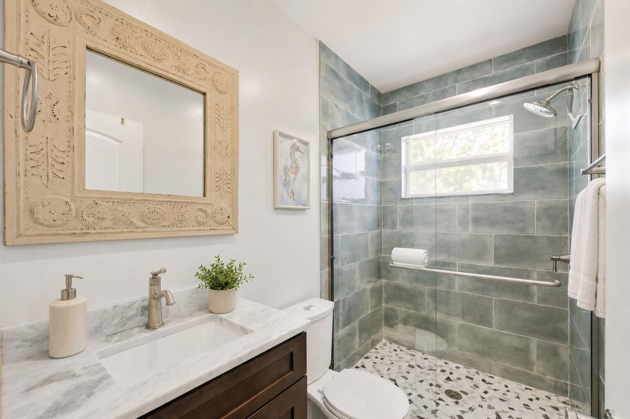 937 SW 17th Street, Fort Lauderdale, FL 33315 Photo