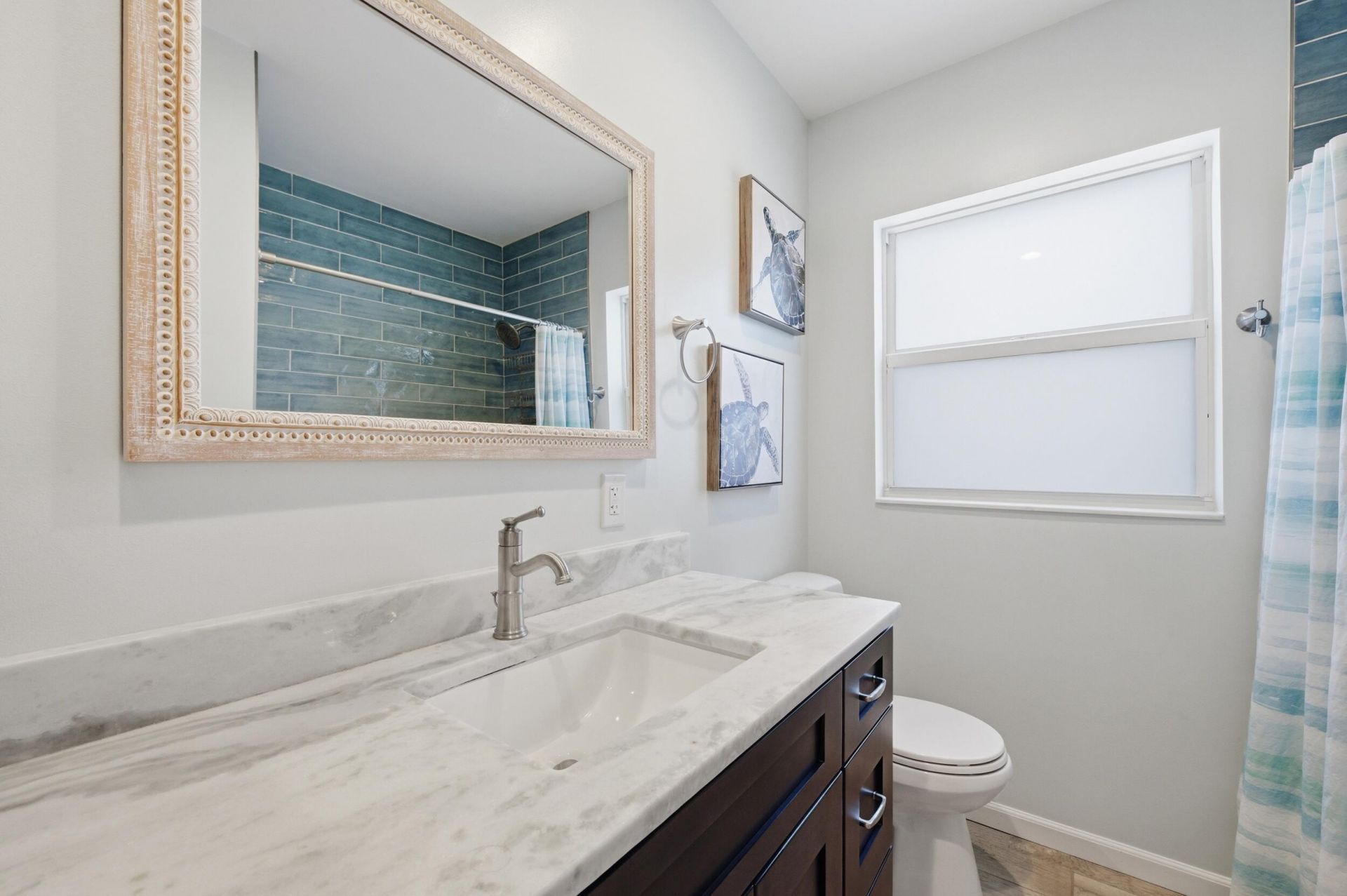 937 SW 17th Street, Fort Lauderdale, FL 33315 Photo