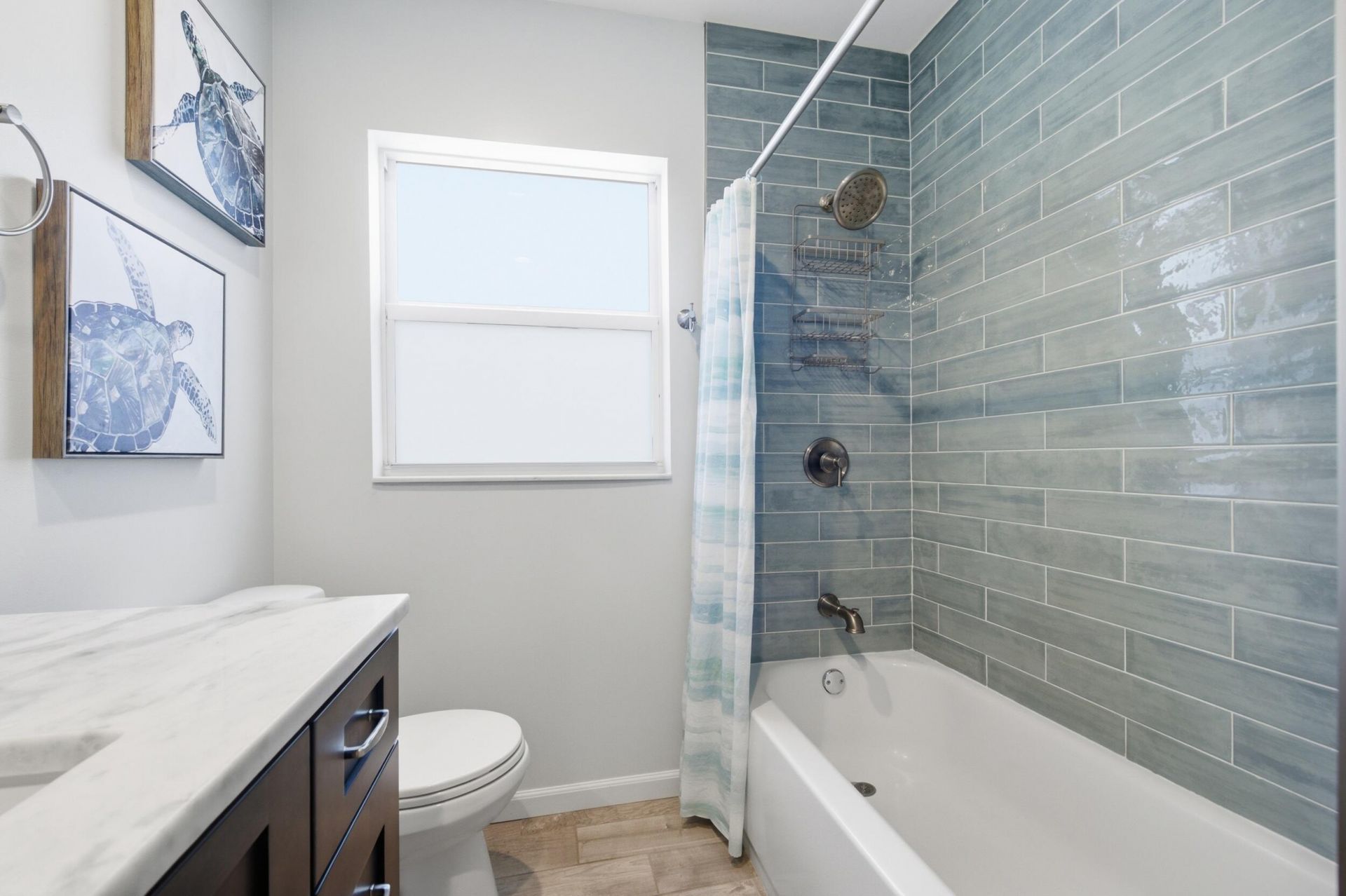937 SW 17th Street, Fort Lauderdale, FL 33315 Photo