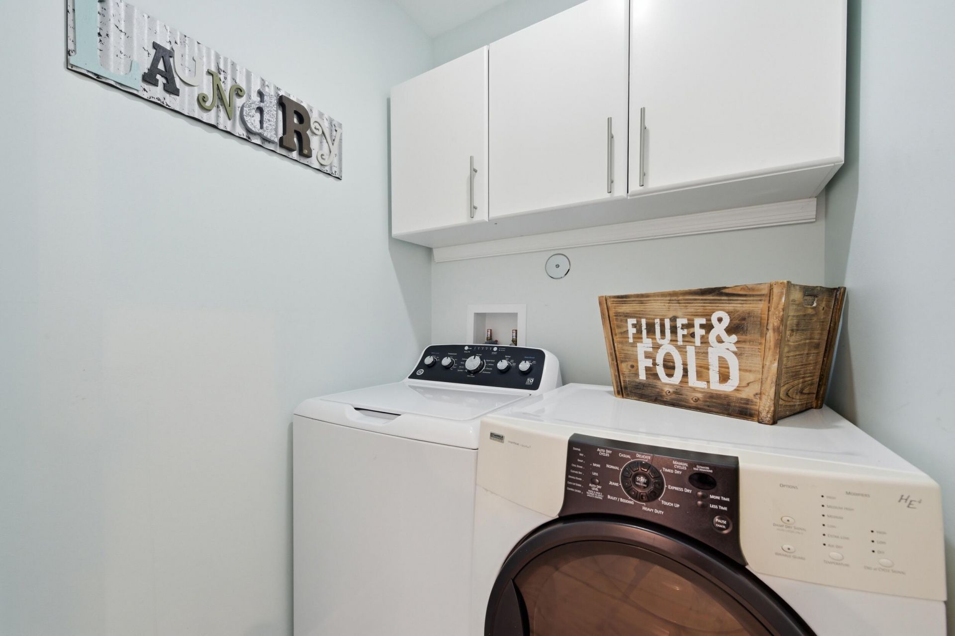 937 SW 17th Street, Fort Lauderdale, FL 33315 Photo