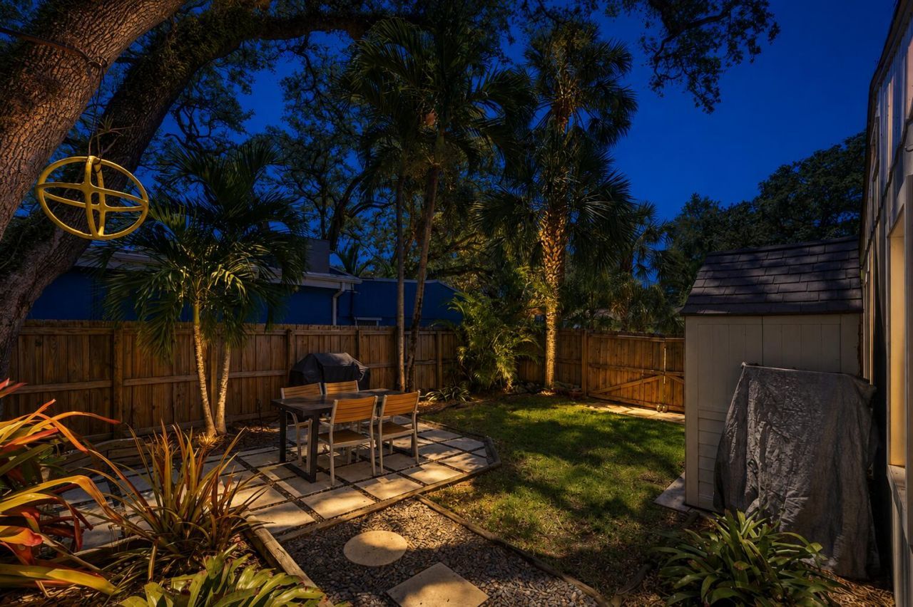 937 SW 17th Street, Fort Lauderdale, FL 33315 Photo