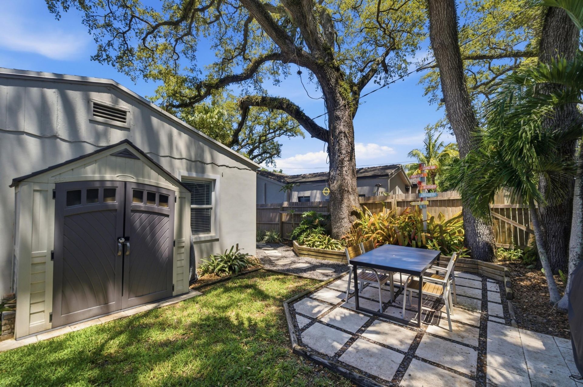 937 SW 17th Street, Fort Lauderdale, FL 33315 Photo