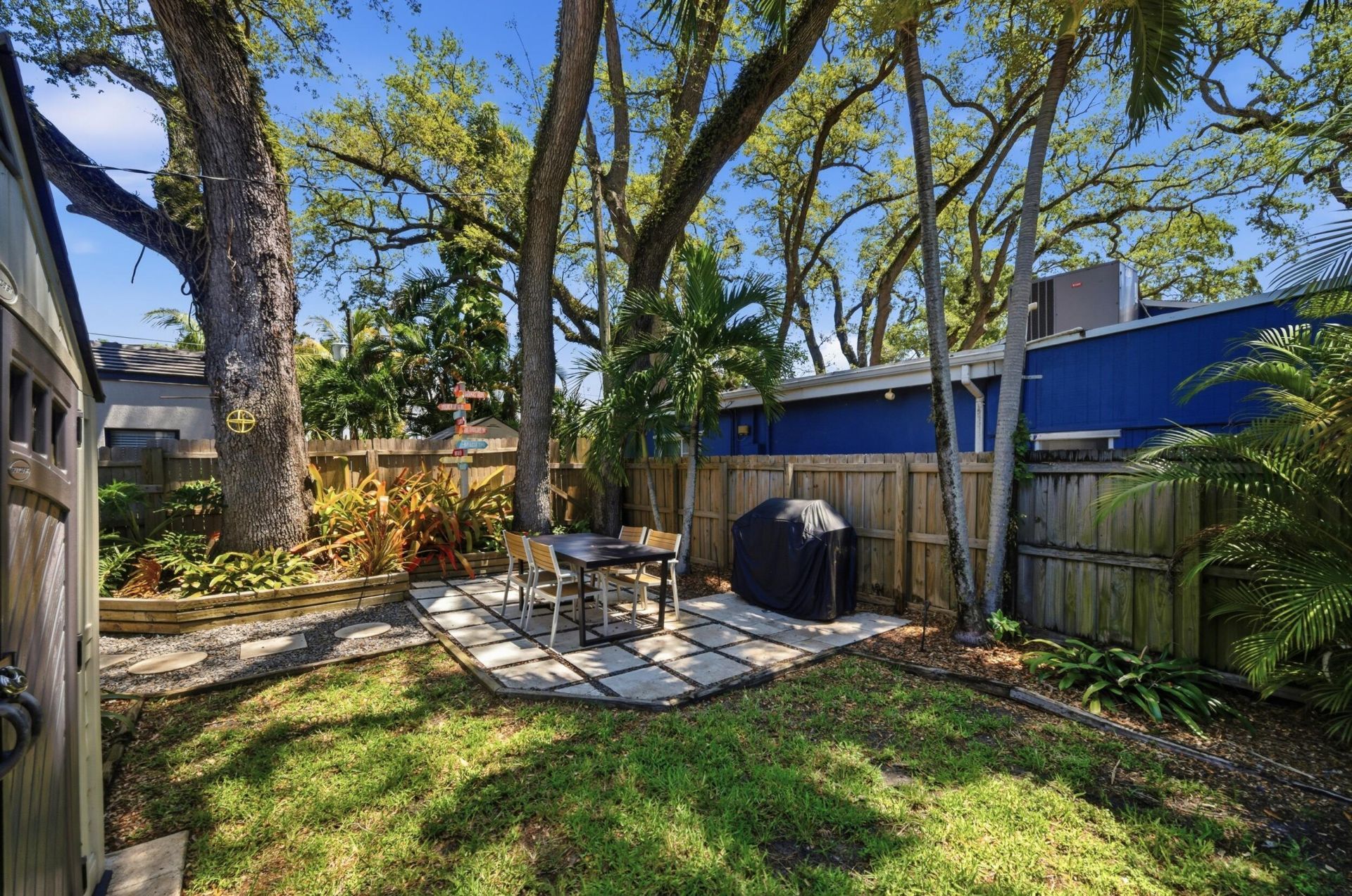 937 SW 17th Street, Fort Lauderdale, FL 33315 Photo