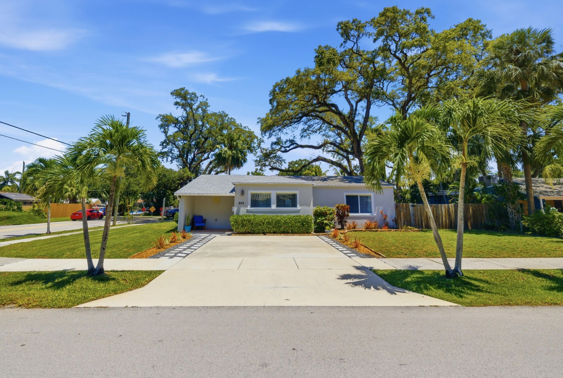 937 SW 17th Street, Fort Lauderdale, FL 33315 Photo