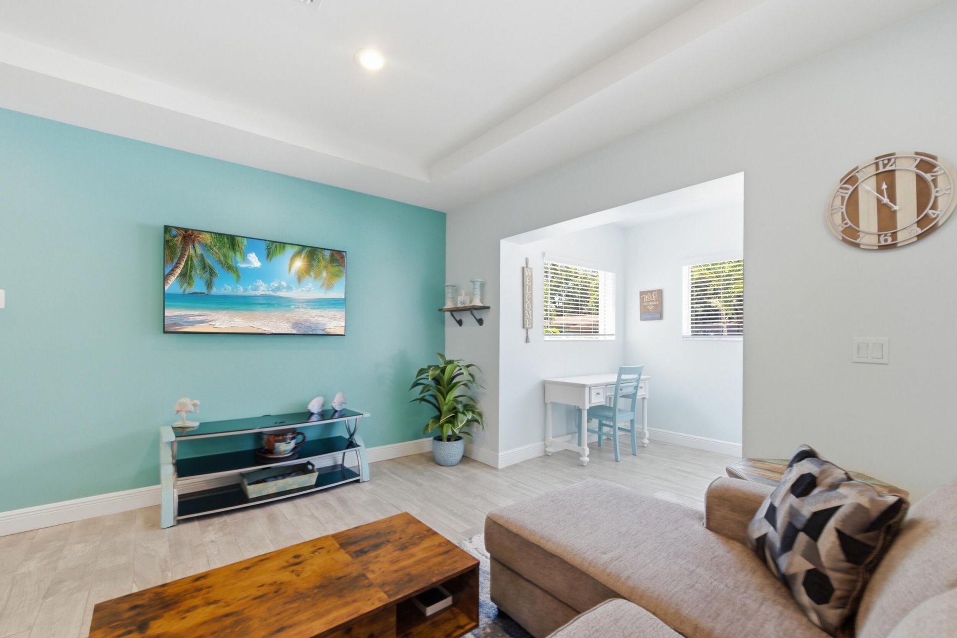 937 SW 17th Street, Fort Lauderdale, FL 33315 Photo