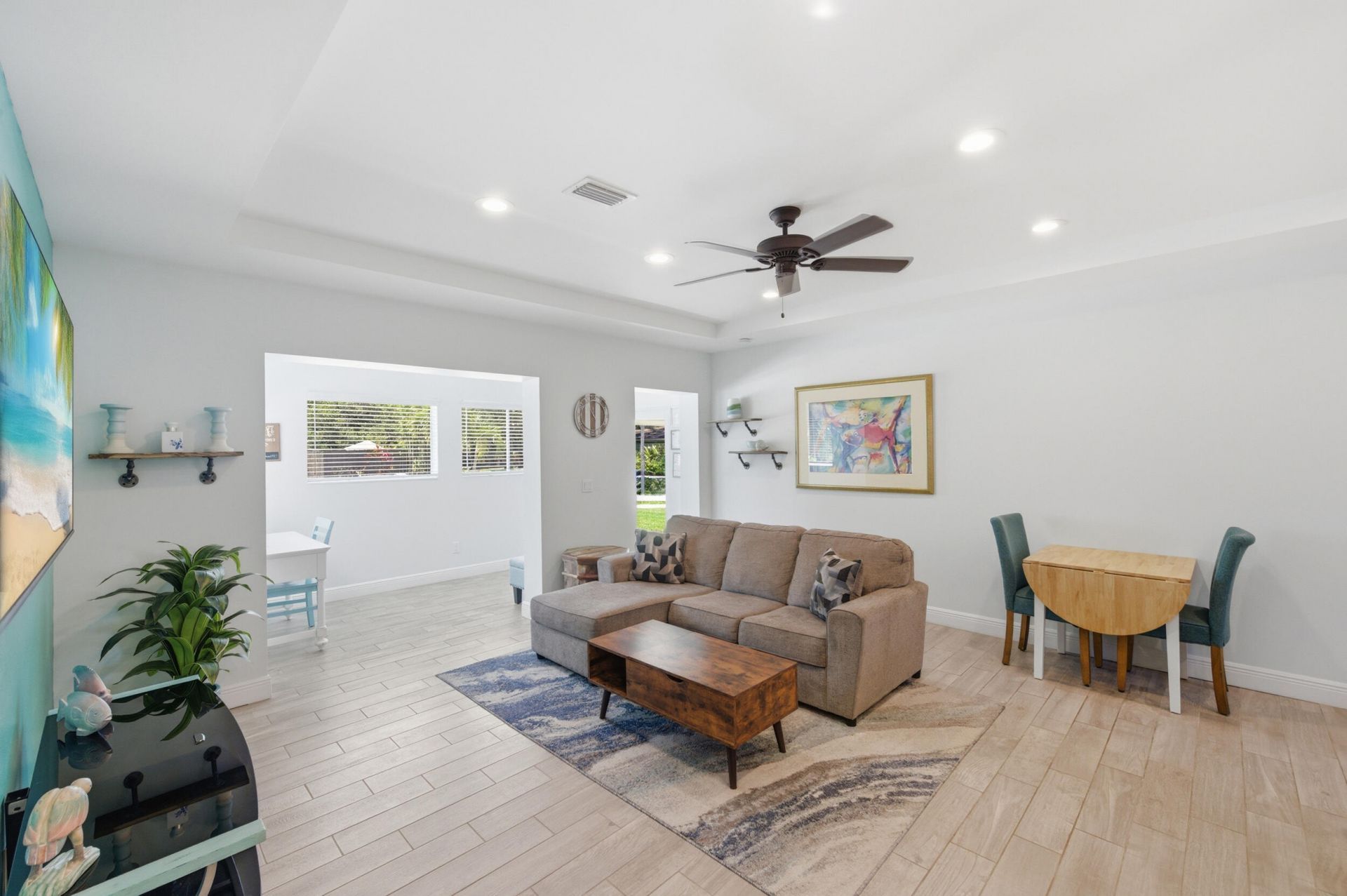 937 SW 17th Street, Fort Lauderdale, FL 33315 Photo
