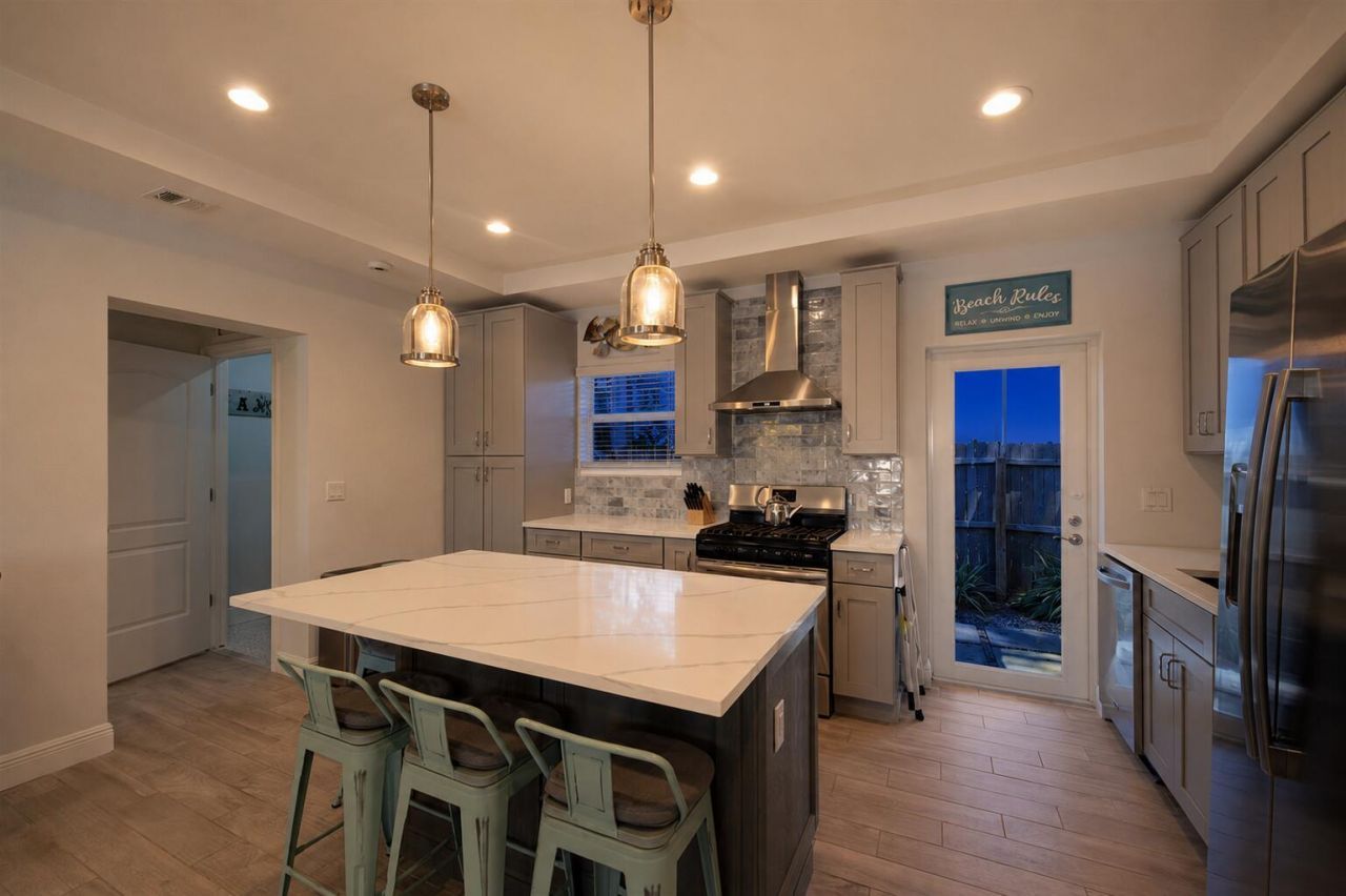 937 SW 17th Street, Fort Lauderdale, FL 33315 Photo